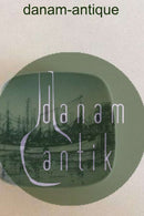 Bing & Grøndahl Plaquette 9723/708