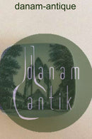 Bing & Grøndahl Plaquette 9721/708