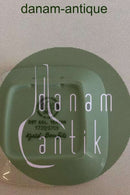 Bing & Grøndahl Plaquette 9720/708