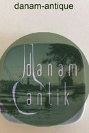 Bing & Grøndahl Plaquette 9719/708