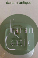 Bing & Grøndahl Plaquette 9718/708