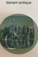 Bing & Grøndahl Plaquette 9717/708