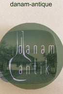 Bing & Grøndahl Plaquette 9716/708