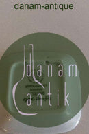 Bing & Grøndahl Plaquette 9713/708