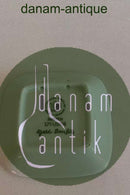 Bing & Grøndahl Plaquette 9711/708