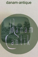 Bing & Grøndahl Plaquette 9708/708