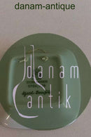 Bing & Grøndahl Plaquette 9706/708