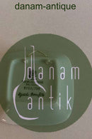 Bing & Grøndahl Plaquette 9703/708