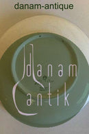 Aluminia Julianeplatte fra 1916