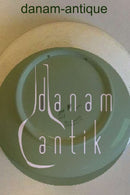 1918年生产的铝制朱利安纳板