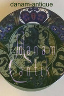 Aluminia platte No 481/352