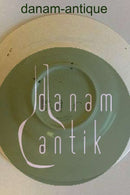 Aluminia Platte med Aarhus Byvåben No 286-352