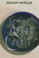 Bing & Grøndahl Barnets Dag platte 1991