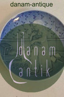 Bing & Grøndahl Barnets Dag Platte 1989