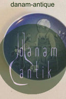 ビング＆グロンダール こどもの日プレート 1987年