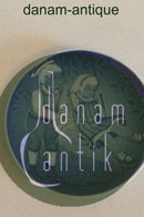 Bing & Grøndahl Barnets Dag Platte 1986