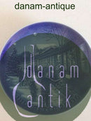 Bing & Grøndahl Juleplatte fra 2006