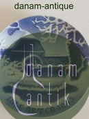 Bing & Grøndahl Juleplatte fra 1945