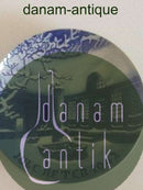 Bing & Grøndahl Juleplatte fra 1942