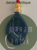 Bing & Grøndahl Dråbe Ornament 2009