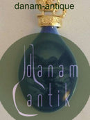 2008年Bing Grondahl水滴装饰品