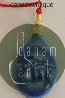 Bing & Grondahl Tropfen Ornament 2003