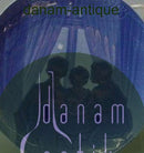 Bing & Grøndahl Juleplatte fra 1903