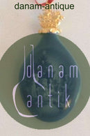 ビング＆グロンダール ドロップオーナメント 1998