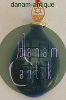 ビング＆グロンダール ドロップオーナメント 1997年