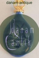 Bing & Grøndahl Dråbe Ornament 1996