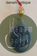 Bing & Grondahl Tropfen Ornament 1993