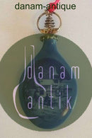 Bing & Grøndahl Dråbe Ornament 1992