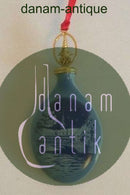 Bing & Grøndahl Dråbe Ornament 1991