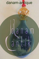 ビング＆グロンダール ドロップオーナメント 1990年