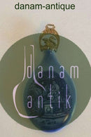 Bing & Grondahl Tropfen Ornament 1988