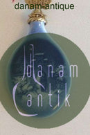 ビング＆グロンダール ドロップオーナメント 1986年