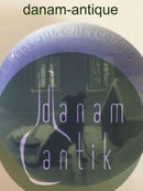 Bing & Grondahl Christmas Jubilee Plate from 1925