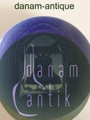 Bing & Grøndahl Jule Jubilæums Platte fra 1920