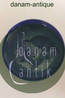 Bing & Grondahl Mothers Day Plate from 2004