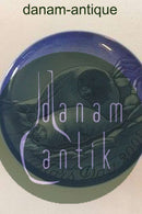 Bing & Grøndahl Mors Dags Platte fra 2001