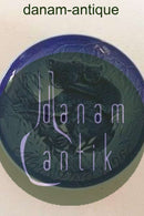 Bing & Grøndahl Mors Dags Platte fra 1996