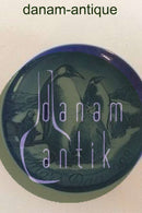 Bing & Grøndahl Mors Dags Platte fra 1998