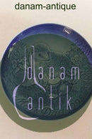 Bing & Grøndahl Mors Dags Platte fra 1995