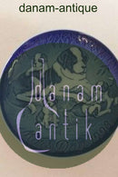 Bing & Grøndahl Mors Dags Platte fra 1993