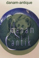 Bing & Grøndahl Mors Dags Platte fra 1992