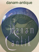 Bing & Grøndahl Mors Dags Platte fra 1988