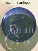 Bing & Grøndahl Mors Dags Platte fra 1983