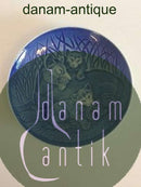 Bing & Grøndahl Mors Dags Platte fra 1982