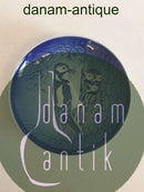 Bing & Grøndahl Mors Dags Platte fra 1980