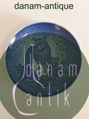 Bing & Grøndahl Mors Dags Platte fra 1979